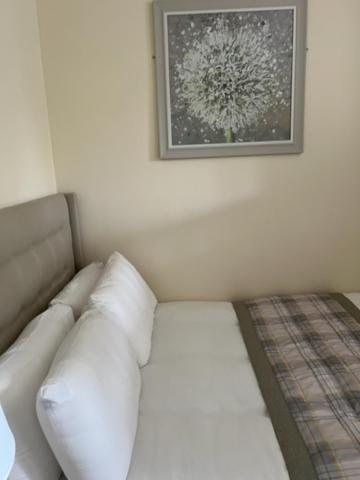 Waverley Inn Flat 인버네스 외부 사진