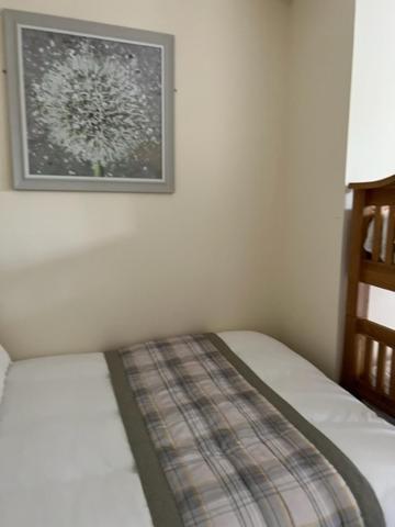 Waverley Inn Flat 인버네스 외부 사진